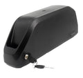 52v 30ah ridstar q20 upgraded battery