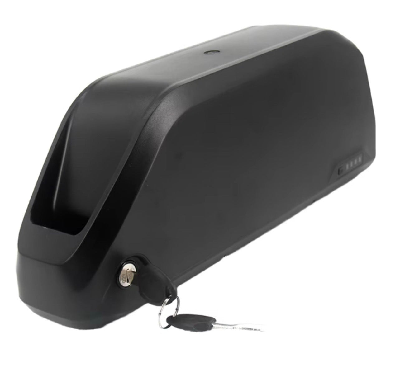 52v 30ah ridstar q20 upgraded battery
