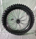 19-16 dirt wheel set for Surron lbx
